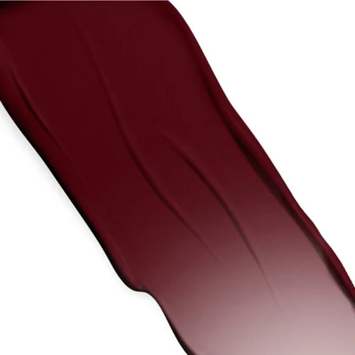 Бальзам для губ Dior Rouge Baume 001 Diormidnight Славянск - изображение 4