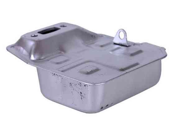 Глушник для розсіювача "туман" Мукачево