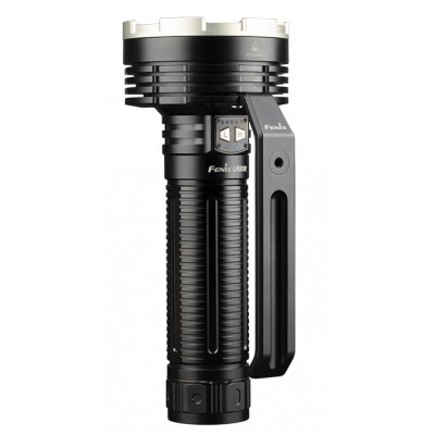 Фонарь Fenix LR80R Винница - изображение 3