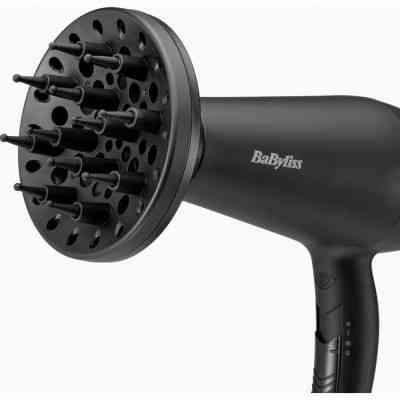 Фен Babyliss D215DE Винница