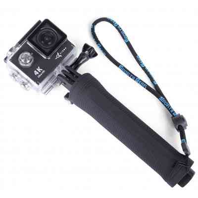 Аксессуар к экшн-камерам AirOn монопод-штатив (AC238) Винница