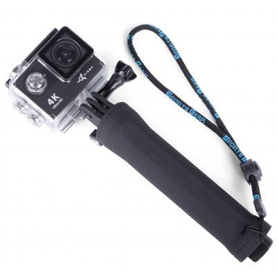 Аксессуар к экшн-камерам AirOn монопод-штатив (AC238) Винница - изображение 1