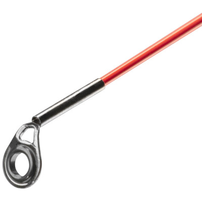 Вудилище Brain Apex NEW 3.60m max 60g (1858.43.57) Вінниця - фото 2