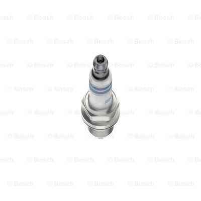 Свеча зажигания Bosch 0 242 230 528 Винница