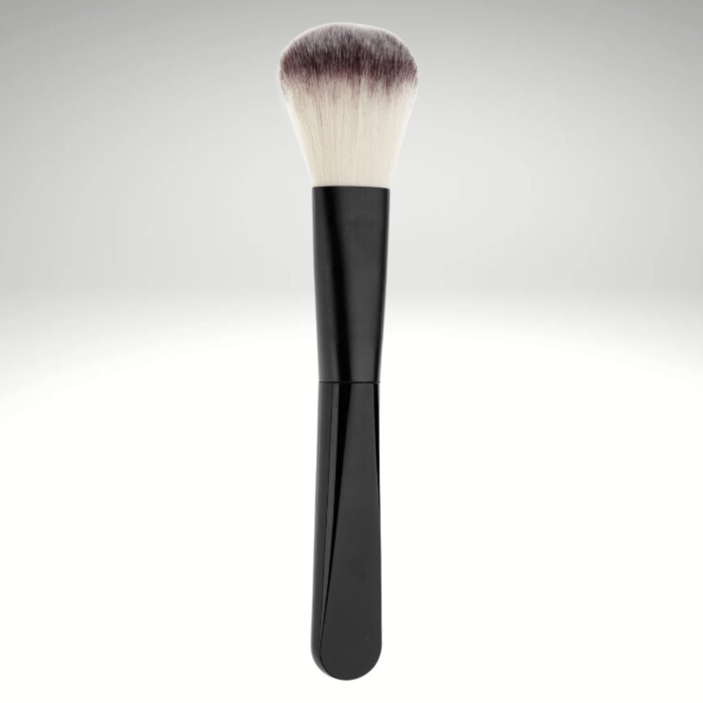 Кисть для румян и пудры  JANEKE Pennello Fard-Cipria PE 104.02 Славянск - изображение 1