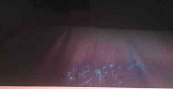 Телевизор Безрамный: 65