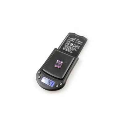 Приемник (RX) HappyModel ELRS ES900RX 750MHz (2D20050) Винница