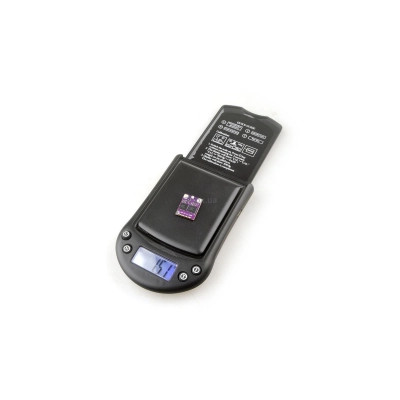 Приемник (RX) HappyModel ELRS ES900RX 750MHz (2D20050) Винница - изображение 5