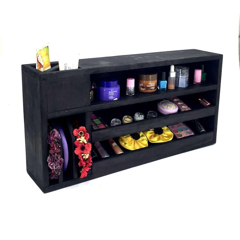 Органайзер для косметики 