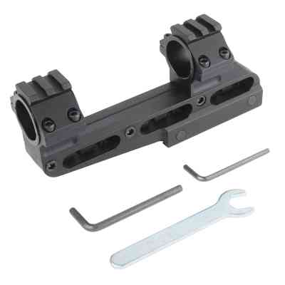 Кріплення для прицілу Konus Cantilever 25.4/30 мм (7219) Вінниця