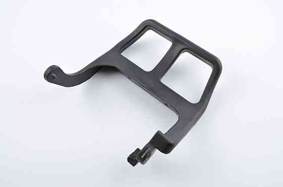 Важель гальма ручного бензопила St M 180 Мукачево