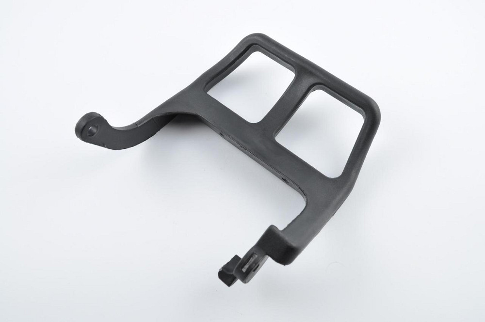 Рычаг тормоза ручного бензопила St M 180 Мукачево - изображение 1