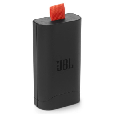 Акумуляторна батарея JBL Battery 200 (JBLBATTERY200) Вінниця - фото 2