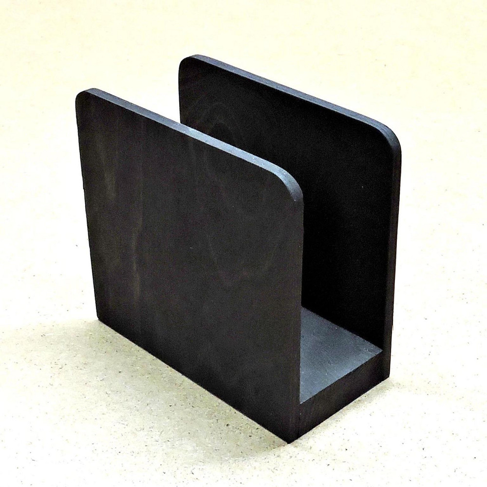 Салфетница 