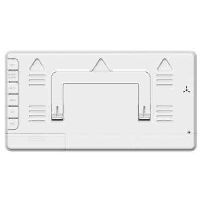 Метеостанція Sencor SWS3600 Вінниця