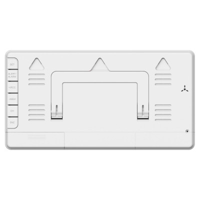 Метеостанція Sencor SWS3600 Вінниця - фото 5