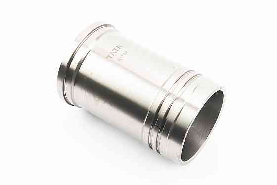 Гільза циліндра R175A Київ