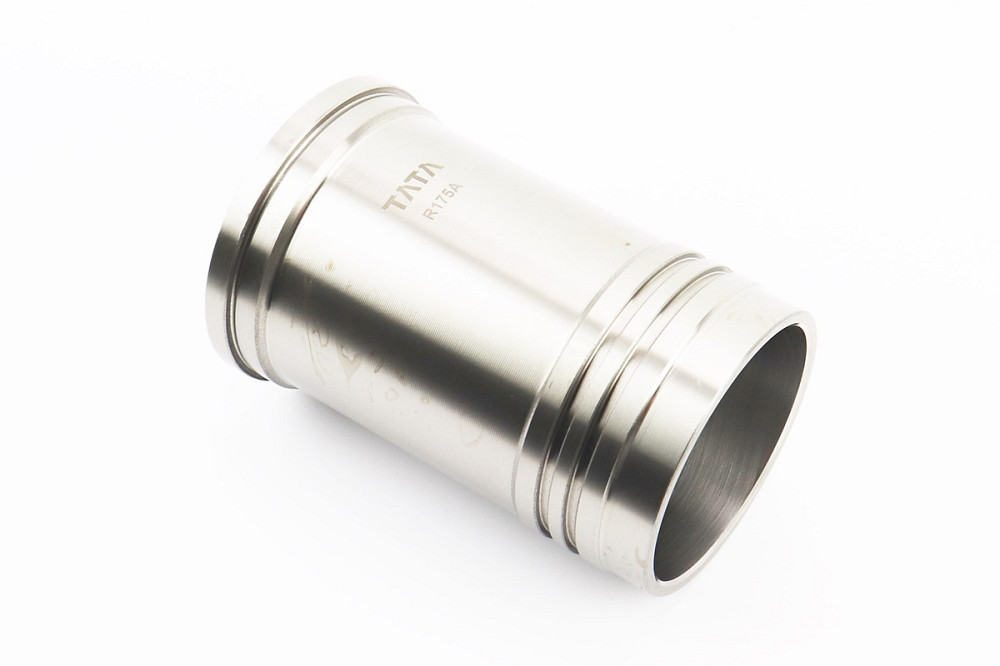 Гільза циліндра R175A Киев - изображение 1