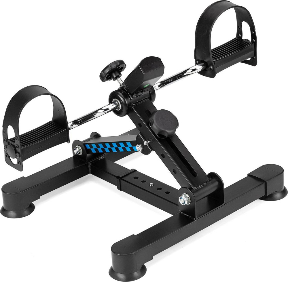 Міні велотренажер 2в1 Gymtek XMB200 для реабілітації Київ - фото 2
