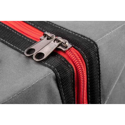 Сумка для инструмента Graphite Energy+, совместимая с 58G092 (58G093) Вінниця - фото 8