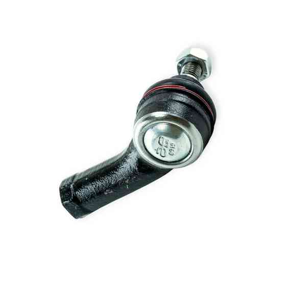 Наконечник тяги Форд Фокус I правый R рулевой Мукачево