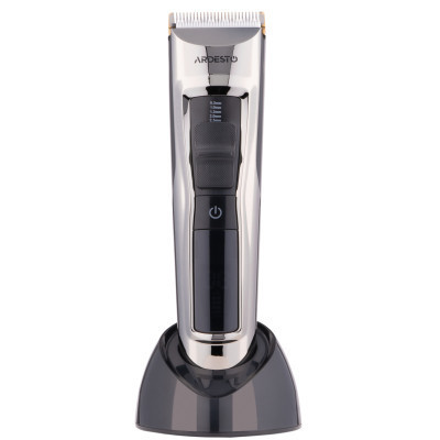 Машинка для стрижки Ardesto HC-Y30-DBS Вінниця - фото 12