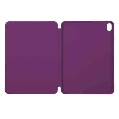 Чехол для планшета Armorstandart Smart Case iPad Air 11 2024 Purple (ARM78146) Винница