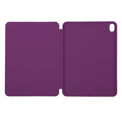 Чохол до планшета Armorstandart Smart Case iPad Air 11 2024 Purple (ARM78146) Вінниця - фото 3