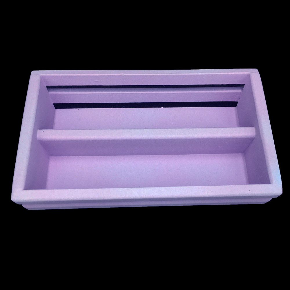 Хлебный лоток 