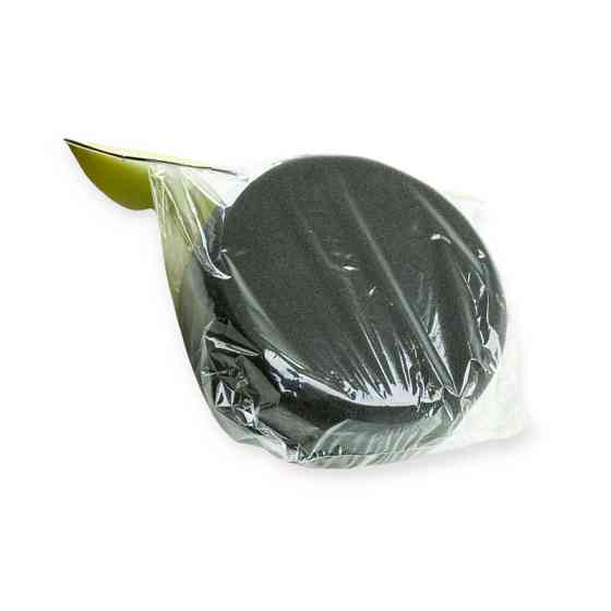 Коло полірувальне KARTEX M14 під різьблення сірий 150 Мукачево