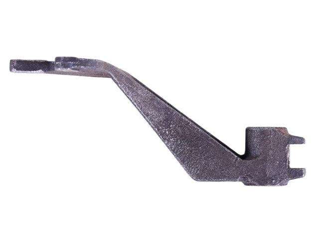 Вилка подключения переднего моста Джинма 404 Мукачево - изображение 3