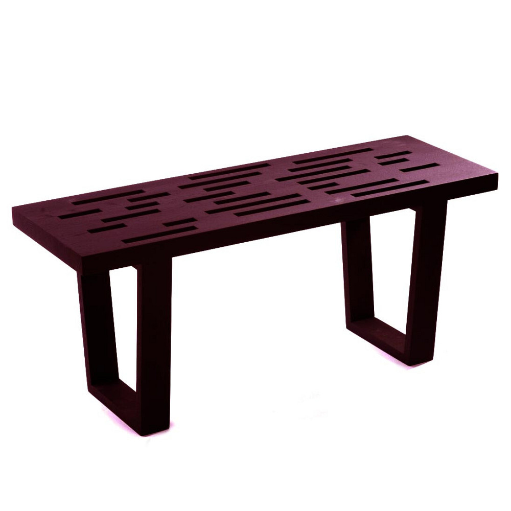 Лавка для ванной 