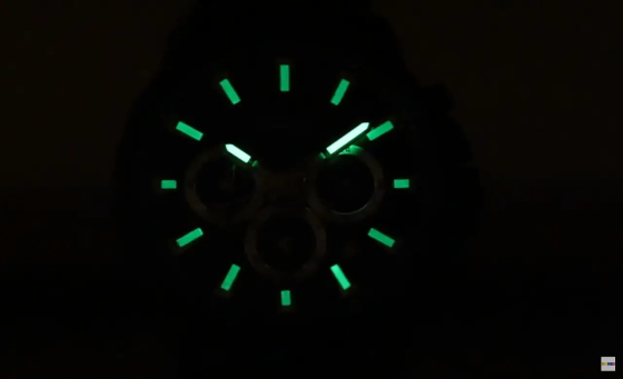 Чоловічий наручний годинник Skmei 2071 на нейлоновому ремінці (Чорний) Вінниця