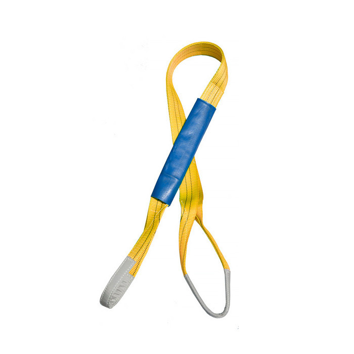 Захисний чохол ПВХ (синій) 320 мм Одеса - фото 3