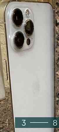 Айфон iPhone 12 Pro Max 256Gb. Neverlock. Киев