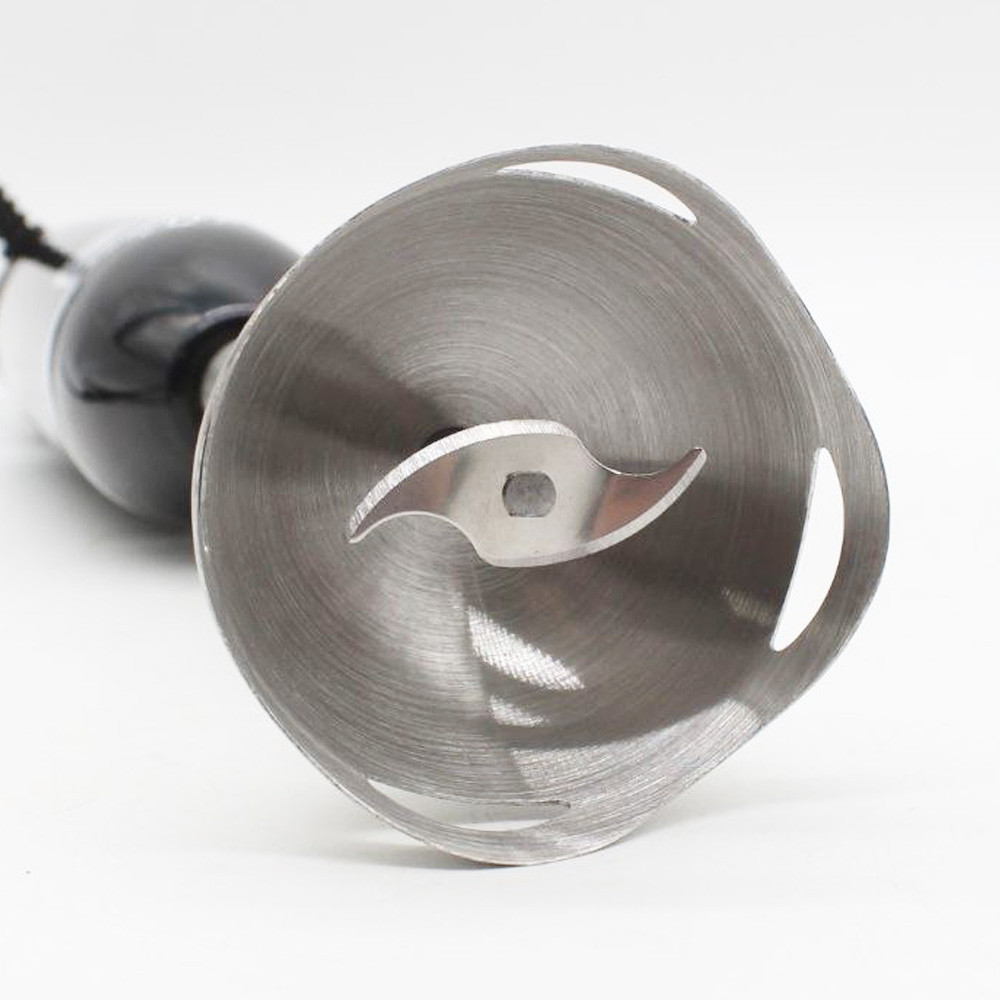 Погружной блендер 5в1, 1200Вт, СВ-6226 / Кухонный блендер для дома / Ручной блендер / Измельчитель кухонный Киев - изображение 6