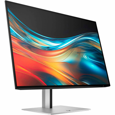 Монитор HP S7 Pro 724pn (8X534AA) Винница - изображение 2