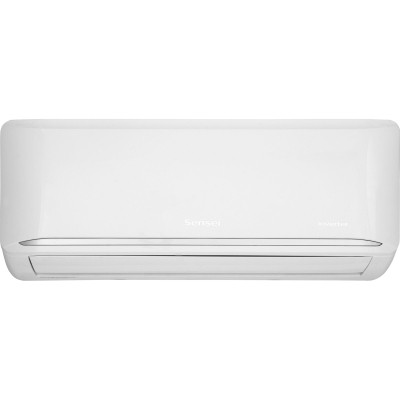 Кондиционер Sensei SAC-09 MBWS/I Винница - изображение 2