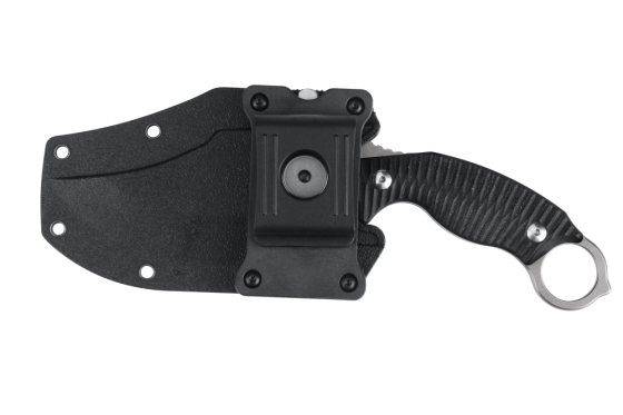 Ніж Ruike F181-B1 Рівне