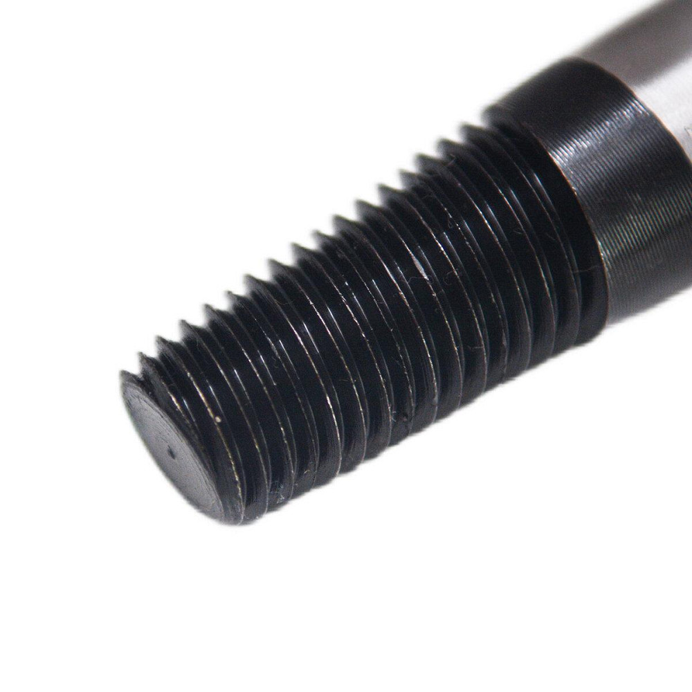 Екстрактор зломаних гвинтів USH М3-6. № 1 SW= 3 мм, l= 50 мм Одеса - фото 2