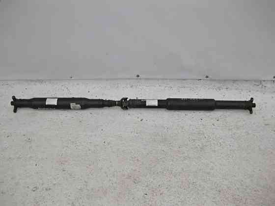 Mercedes-Benz  A2114104306 Карданний вал E-Class W211 E220 cdi Одеса