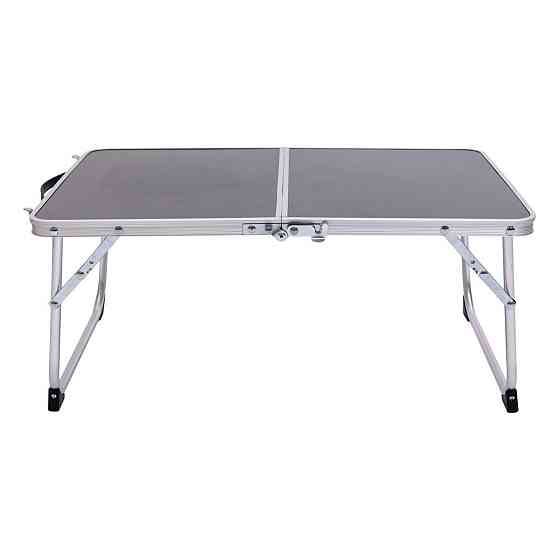 Стіл для пікніка розкладний 30×4×40 (см) Lugi JY-6040 Київ