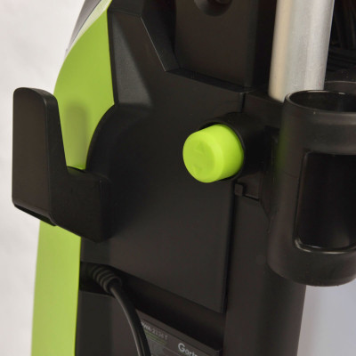 Мийка високого тиску Gartner PWA-2136 T (844773) Вінниця - фото 5