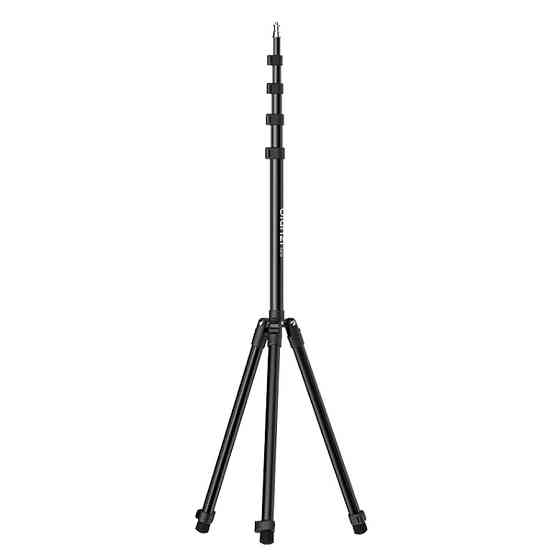 Штатив Ulanzi 2.7M Light Stand (T097 T270) Київ