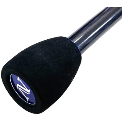 Вудилище Ever Green Salty Sensation Neo NEOS-63SL-S 1.91m 0.1-3.5g (1452.17.39) Вінниця - фото 8