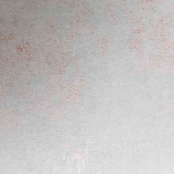 Обои флизелиновые эко Casadeco Stone 0.53х10 м под венецианскую штукатурку черные с золотистым с перламутром Киев