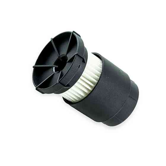 Катридж фильтру twister 360* к Мукачево