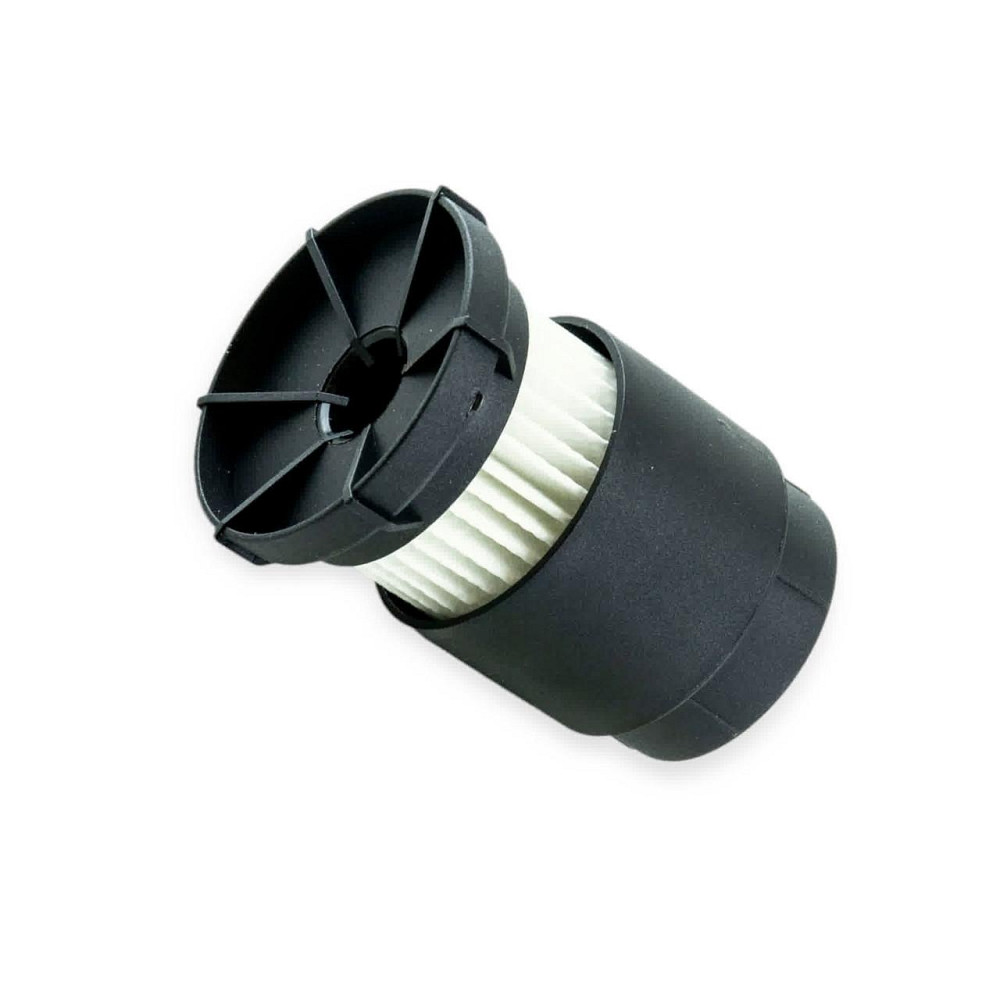 Катридж фильтру twister 360* к Мукачево - изображение 1