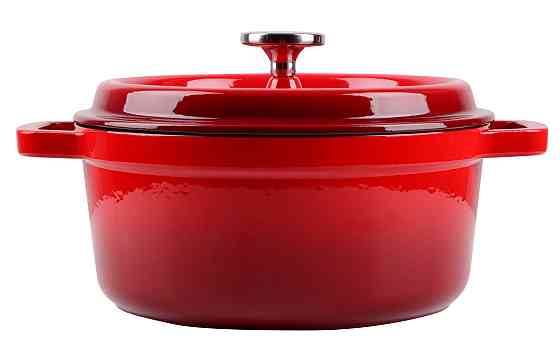 Каструля RINGEL Essen (2.9 л) 22 см (6858201) Киев