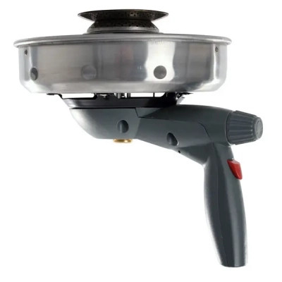 Аксесуар для барбекю Cadac Стартер для деревного вугілля (6001773982054) Вінниця - фото 1